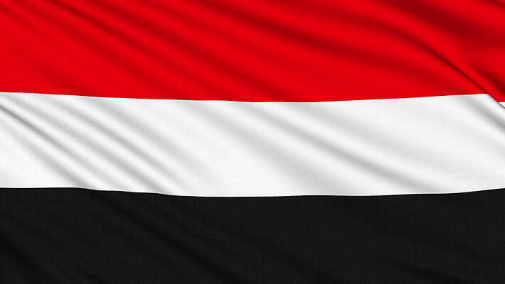 디자인 문화 파도 여행 인터넷 바람 프레임 사람없음 그래픽 세계 글로벌 지구본 스크린 축하 깃발 직물 우아함 선거 가득함 심볼 오브젝트 싱글 질감 심플 애국심 서쪽 예멘 전국 정부 진짜 효과 HD MOV 해외동영상 클립영상 자연요소 바다 컨셉 날씨 민주주의 방향 동영상 파일형식