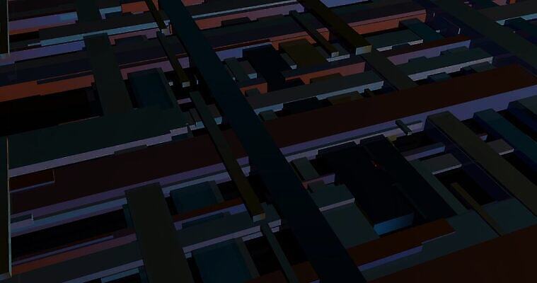 교육 과학 컨셉 인터넷 비즈니스 통신 추상 미래 새로움 아이디어 사람없음 전자제품 컴퓨터 세계 자료 웹 기계 에너지 과학기술 정보 그물 네트워크 진화 연결 무선전화기 검색 역동적 전자 시스템 공학 혁명 개발 소셜 소프트웨어 인터페이스 지원 인터랙티브 4K MP4 해외동영상 클립영상 무늬 기술 소방 전화기 동영상 파일형식