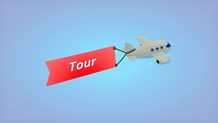 행복 물결 어린이 여행 휴가 새로움 비행기 사람없음 컴퓨터 장난감 3D 기쁨 축하 깃발 그룹 만화 연도 흥분 방문 애니메이션 에어쇼 전송 4K HD MOV 해외동영상 클립영상 감정 컨셉 항공교통 대중교통 사람 전자제품 디지털합성 쇼 동영상 파일형식