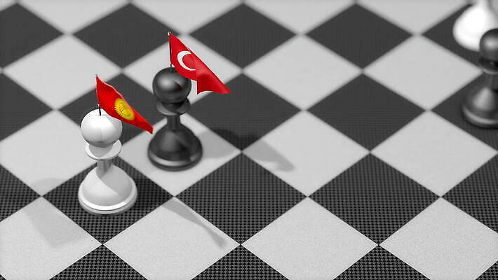 조각 컨셉 관계 협력 협상 사람없음 경제 게임 깃발 도움 체스말 체스 계획 충돌 무역 대륙 전쟁 방문 칠면조 동맹 휘장 위기 이슈 침범 토너먼트 키르기스스탄 4K MOV 해외동영상 클립영상 산업 비즈니스 놀이 조류 말_게임 동영상 중앙아시아 파일형식