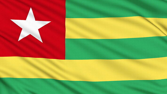 디자인 배너 문화 파도 여행 인터넷 비즈니스 바람 사람없음 그래픽 세계 글로벌 지구본 스크린 축하 깃발 직물 우아함 선거 가득함 심볼 오브젝트 싱글 질감 심플 애국심 서쪽 정부 진짜 키패드 토고 효과 HD MOV 해외동영상 클립영상 자연요소 바다 컨셉 날씨 민주주의 방향 동영상 파일형식 서아프리카