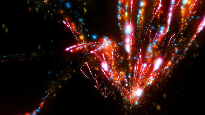 행복 음악 컬러 백그라운드 이동 텍스트 모션 벽지 불꽃 기념 불꽃놀이 이벤트 사람없음 그래픽 단어 빛 컬러풀 파티 축제 축하 인사 생일 입자 떨어짐 야간 발사 폭발 만들기 꽃가루 활기 애니메이션 광 대패 진짜 효과 MOV 해외동영상 클립영상 자연요소 문자 기념일 감정 컨셉 놀이 불 문화예술 예절 가루 동영상 파일형식