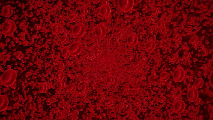 과학 백그라운드 신체 해부 생물 세포 건강 현미경 사람 사람없음 빨간색 약 3D 흐름 혈액 확대 질병 생물학 순환 함선 만들기 미생물 활기 애니메이션 암 테라피 박테리아 동맥 정맥 유전 MOV 해외동영상 클립영상 교육 컬러 컨셉 배_교통 의학 모션 실험기구 뷰티 디지털합성 혈관 동영상 파일형식