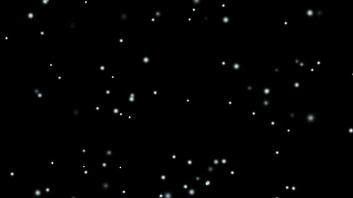 계절 백그라운드 크리스마스 겨울 모션 자연 날씨 휴가 새해 사람없음 그래픽 초록색 빛 스크린 얼음 흐름 추위 흰색 눈송이 입자 떨어짐 야간 작음 시원함 질감 먼지 폭풍 애니메이션 동영상 눈보라 재앙 폭설 더스트파티클 반복 효과 4K MP4 해외동영상 슬로모션 클립영상 자연요소 기념일 컬러 컨셉 눈_날씨 촬영기법 크기 자연재해 생태계 파일형식