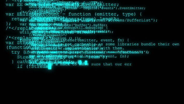 줄 텍스트 정보기술 사람없음 초록색 컴퓨터 디지털 스크린 검은색 자료 웹 정보 네트워크 바이러스 암호 사이버 보안 애니메이션 온라인 공학 해킹 해커 멍청이 소프트웨어 악성코드 이진법 터미널 프로그래밍 프로그램 코딩 MOV 해외동영상 클립영상 교육 컬러 인터넷 기술 안전 전자제품 작업 수학 범죄 동영상 개발 컴퓨터교육 파일형식