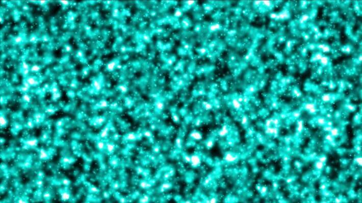 별 선 파도 과학 백그라운드 모션 추상 그림자 사람없음 그래픽 빛 컬러풀 뷰티 우주 힘 흐름 에너지 점 원형 네트워크 떨어짐 신비 폭발물 유기농 화재 먼지 공상 마법 애니메이션 혼란 더스트파티클 효과 4K 깜빡이다 MOV 해외동영상 클립영상 자연요소 도형 웰빙 무기 바다 컬러 컨셉 무늬 사건 동영상 파일형식