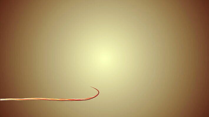 아이콘 디자인 커플 행복 밧줄 포즈 결혼 백그라운드 이동 컨셉 패턴 공 열쇠 추상 주택 창조 사랑 타이포그라피 사람없음 컬러풀 유행 3D 기쁨 낭만 수확 흰색 하트 면 뜨개질 실 달콤 바느질 만화 심볼 오브젝트 부드러움 애니메이션 솜털 양모 그만 엮은 캐러멜 4K MOV 해외동영상 클립영상 모양 문자 감정 줄 컬러 무늬 농업 관계 디저트 이벤트 취미 건물 직물 감각 맛 디지털합성 동영상 파일형식