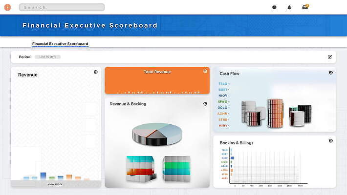 디자인 컨셉 인터넷 비즈니스 통신 통계 그래프 새로움 기술 사람없음 컴퓨터 3D 디지털 스크린 자료 웹 정보 공구 비즈니스맨 네트워크 어플리케이션 연결 무선전화기 분석 상업 만들기 전자 패드 혁명 마케팅 서류판 소프트웨어 인터페이스 지원 프로그래머 프로그램 네트워킹 4K MOV 해외동영상 클립영상 직업 남자 모션 전자제품 사무용품 도구 직장인 전화기 디지털합성 동영상 파일형식