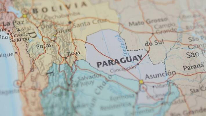 모양 디자인 교육 종이 도로 길 어린이 선 백그라운드 컨셉 패턴 놀이 표시 성공 출입구 오리 미술 사람 사람없음 목재 그래픽 책 파란색 유치원 도전 게임 퍼즐 수수께끼 만화 방향 오브젝트 검색 그림 정사각형 미로 해결 동영상 발견 방법 4K MOV 해외동영상 클립영상 도형 나무 컬러 무늬 재료 교통시설 조류 문화예술 파일형식