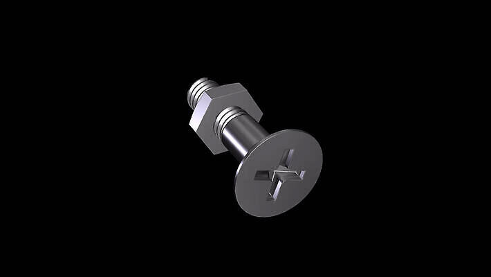 산업 백그라운드 부분 새로움 사람없음 빛 세트 머리 3D 금속 장비 견과류 흰색 도구 공구 나사 스패너 업무 수리 제조 은색 철 오브젝트 서비스 회전 잠금 고정 정비공 공학 DIY 고립 설치 조이기 철강 하드웨어 4K MOV 해외동영상 클립영상 교육 컬러 컨셉 모션 재질 취미 신체부위 컴퓨터 작업 기술자 디지털합성 보안 동영상 파일형식