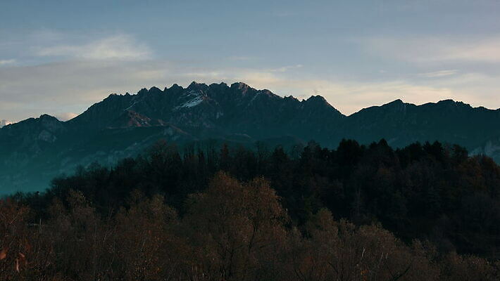 유럽 여행 자연 하늘 산 사람없음 야외 파란색 이탈리아 흰색 알프스 절정 몬테카를로 타임랩스 MOV 해외동영상 클립영상 나라 컬러 촬영기법 생태계 동영상 모나코 파일형식