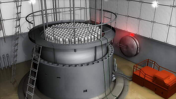 식물 산업 과학 백그라운드 실내 안전 사람없음 내부 컴퓨터 3D 힘 장비 에너지 과학기술 환경오염 역 위험 탱크 원자 뿌리 연료 시스템 애니메이션 공학 원자력 물리학 방사능 방사선 제어 핵심 4K HD MOV 해외동영상 클립영상 교육 컨셉 교통시설 기술 전자제품 디지털합성 동영상 물리 파일형식