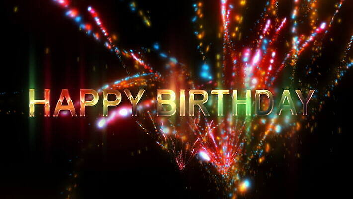 배너 행복 음악 컬러 백그라운드 이동 텍스트 모션 벽지 하늘 기념 불꽃놀이 사람 이벤트 사람없음 그래픽 단어 빛 컬러풀 파티 축제 축하 춤 인사 생일 고리 입자 떨어짐 야간 발사 폭발 만들기 꽃가루 활기 애니메이션 동영상 광 진짜 효과 MOV 해외동영상 클립영상 자연요소 문자 기념일 감정 컨셉 놀이 문화예술 예절 가루 파일형식