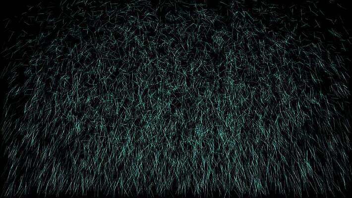 별 백그라운드 컨셉 모션 불 추상 요정 사람없음 그래픽 장식 빛 파티 3D 축하 투명 은색 소프트포커스 공상 마법 활기 애니메이션 파열 광 블러 더스트파티클 효과 MOV 해외동영상 클립영상 자연요소 컬러 무늬 촬영기법 이벤트 디지털합성 동영상 파일형식