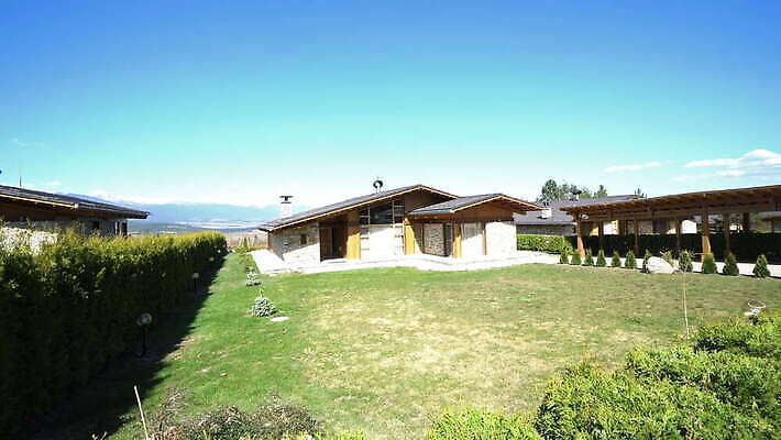 구름 여행 백그라운드 비즈니스 건축양식 유리 하늘 잉글랜드 새로움 주택 파노라마 풍경 사람없음 건물 물 여름 금융 강 사무실 반사 탑 항구 고층빌딩 미국 도시 만 역사 도심 강가 큼 시설 장면 지역 대도시 스카이라인 랜드마크 수도권 4K MOV 해외동영상 클립영상 자연요소 건축물 계절 건축 컨셉 북아메리카 교통시설 재질 영국 촬영기법 빌딩 경제 크기 동영상 파일형식