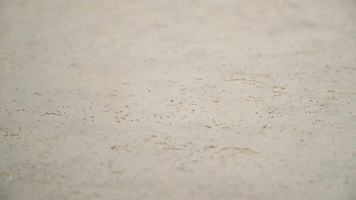 템플릿 디자인 종이 커피 벽 컬러 백그라운드 패턴 벽지 표면 추상 미술 사람없음 장식 빛 페인트 천 질감 그런지 석고 화강암 스타일 효과 4K MP4 해외동영상 클립영상 음료 무늬 문화예술 암석 직물 동영상 파일형식