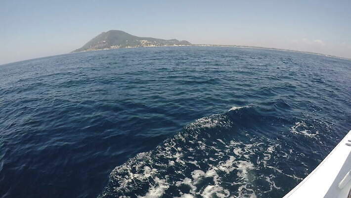 공원 유럽 바다 여행 자연 산 파노라마 사람없음 이탈리아 기쁨 만 보트 로마 망토 지중해 로마인 몬테카를로 4K MOV 해외동영상 클립영상 공공시설 감정 나라 배_교통 촬영기법 인종 생태계 동영상 모나코 파일형식