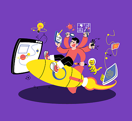 전신 한마리 남자 어린이 곤충 일러스트 전구 한명 들기 소년 태블릿 모니터 보라색 고양이 로켓 관찰 잡기 승차 드로잉 프라모델 소년한명만 언스쿨링 국내일러스트 AI파일 동물 1 교육 컬러 포유류 모션 미술 사람 전자제품 스마트기기 반려동물 컴퓨터 장난감 남자한명만 소년만 파일형식 벡터