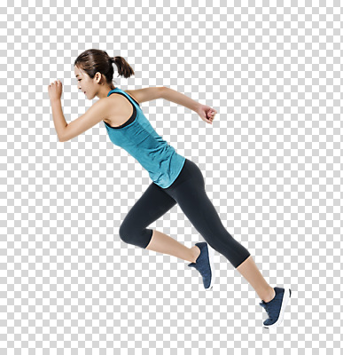 전신 편집 편집이미지 여자 한명 누끼 20대 성인 운동복 달리기 주먹 한국인 육상스포츠 육상선수 PNG 유산소운동 달리기선수 성인여자한명만 편집소스 1 옷 스포츠 모션 운동선수 사람 동양인 청년 운동 여자한명만 성인여자만 파일형식