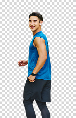 편집 편집이미지 남자 한명 미소 웃음 누끼 상반신 20대 성인 운동복 달리기 조깅 한국인 뒤돌아보기 PNG 유산소운동 러닝 성인남자한명만 편집소스 1 옷 모션 표정 사람 동양인 청년 운동 남자한명만 성인남자만 파일형식