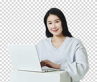편집 편집이미지 응시 여자 한명 미소 누끼 상반신 20대 성인 캐주얼 노트북 한국인 타이핑 PNG 성인여자한명만 편집소스 1 시선 옷 표정 사람 동양인 청년 전자제품 여자한명만 성인여자만 파일형식