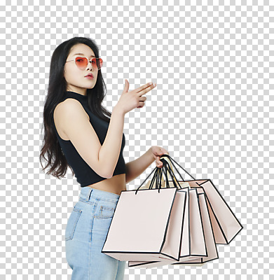 편집 편집이미지 응시 여자 무표정 한명 들기 누끼 상반신 20대 성인 쇼핑 선글라스 쇼핑백 한국인 PNG 권총모양 배꼽티 성인여자한명만 편집소스 1 시선 감정 안경 가방 모션 표정 사람 동양인 손짓 청년 여자한명만 성인여자만 파일형식