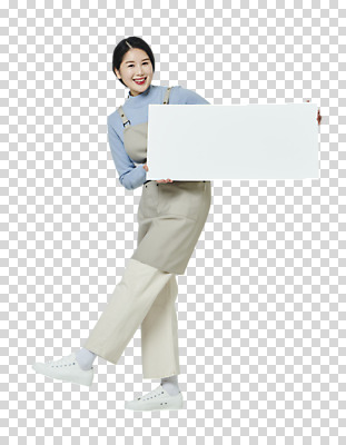 전신 편집 편집이미지 배너 응시 여자 사각프레임 한명 미소 웃음 들기 누끼 20대 성인 앞치마 한국인 자영업 아르바이트 PNG 다리들기 성인여자한명만 편집소스 소상공인 직업 1 시선 비즈니스 모션 프레임 표정 사람 동양인 청년 경제 사각형 상인 여자한명만 성인여자만 파일형식