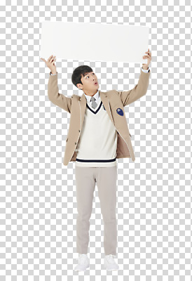 전신 편집 편집이미지 배너 남자 교복 남학생 청소년 고등학생 사각프레임 한명 서기 들기 누끼 10대 팻말 한국인 올려보기 PNG 십대남자한명만 편집소스 1 학생 옷 모션 프레임 사람 동양인 사각형 남자한명만 십대남자만 파일형식