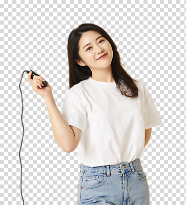 편집 편집이미지 응시 여자 한명 미소 웃음 들기 누끼 상반신 20대 성인 사진촬영 한국인 리모컨 셀프카메라 뒷짐 PNG 성인여자한명만 편집소스 1 시선 모션 표정 사람 동양인 청년 촬영 여자한명만 성인여자만 파일형식