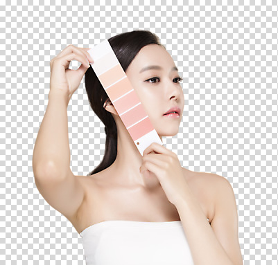 편집 편집이미지 여자 한명 들기 누끼 상반신 20대 성인 뷰티 한국인 PNG 의료성형뷰티 성인여자한명만 피부톤 편집소스 1 모션 사람 동양인 청년 피부 여자한명만 성인여자만 파일형식