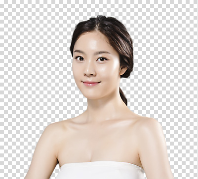 편집 편집이미지 응시 여자 한명 미소 누끼 상반신 20대 성인 뷰티 한국인 PNG 의료성형뷰티 성인여자한명만 편집소스 1 시선 표정 사람 동양인 청년 여자한명만 성인여자만 파일형식
