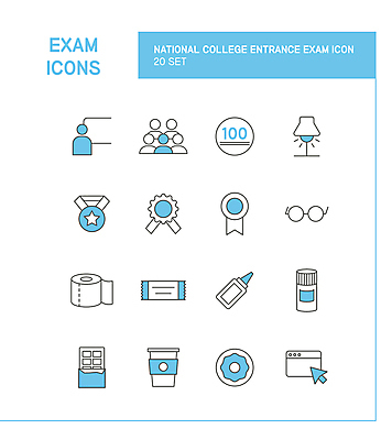 아이콘 안경 커피 하늘색 조명 사람모양 사람없음 초콜릿 강사 수능 딱풀 도넛 메달 라인아이콘 배지 커서 교육아이콘 100점 두루마리화장지 접착풀 테이크아웃컵 2D아이콘 AI파일 모양 직업 잡화 음료 문구용품 디저트 컵 파란색 시험 풀_접착제 화장지 점수 상_상패 파일형식 벡터