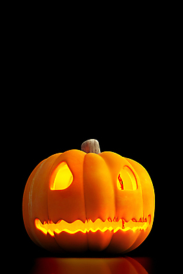 PSD 편집 편집이미지 사람없음 빛 3D소스 3D 검은색 할로윈 무서움 디지털합성 오브젝트 공포 잭오랜턴 편집소스 편집3D 감정 컬러 파일형식