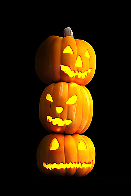 PSD 편집 편집이미지 사람없음 빛 3D소스 3D 쌓기 검은색 할로윈 무서움 디지털합성 오브젝트 공포 잭오랜턴 편집소스 편집3D 감정 컬러 모션 파일형식