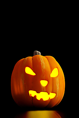 PSD 편집 편집이미지 사람없음 빛 3D소스 3D 검은색 할로윈 무서움 디지털합성 오브젝트 공포 잭오랜턴 편집소스 편집3D 감정 컬러 파일형식