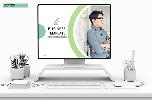 템플릿 남자 비즈니스 회의 그래프 한명 상반신 20대 성인 초록색 연두색 세트 팔짱 기댐 한국인 비즈니스맨 PPT 프레젠테이션 문서템플릿 문서 화이트보드 성인남자한명만 안경낌 애니형PPT 9P 이미지템플릿 1 안경 컬러 모션 사람 동양인 청년 직장인 남자한명만 성인남자만 파일형식