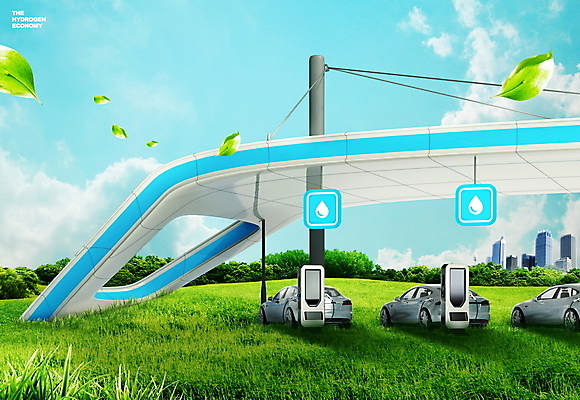 PSD 구름 편집이미지 하늘색 잎 잔디 사람없음 초록색 물방울무늬 그린에너지 친환경 수소 수소에너지 충전기 충전소 수소자동차 수소경제 이미지편집 자연요소 식물 컬러 무늬 자동차 경제 파란색 환경 기계 에너지 원소 충전 파일형식