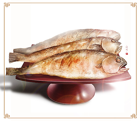 PSD 명절 일러스트 사람없음 설날 추석 제사 제기_제사 제사음식 제사그릇 차례음식 조기_생선 어적 국내일러스트 전통 그릇 기념일 음식 어류 전통음식 전통의례 제사용품 파일형식