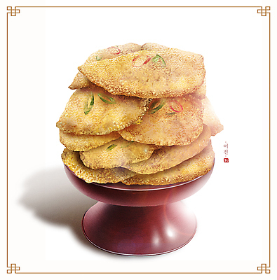 PSD 명절 일러스트 사람없음 설날 추석 제사 제기_제사 제사음식 생선전 제사그릇 차례음식 국내일러스트 전통 그릇 기념일 전통음식 전 전통의례 제사용품 파일형식