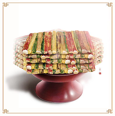 PSD 명절 일러스트 사람없음 설날 쌓기 추석 제사 제기_제사 제사음식 산적 꼬치전 제사그릇 차례음식 국내일러스트 전통 그릇 기념일 음식 모션 전통음식 전 전통의례 제사용품 파일형식