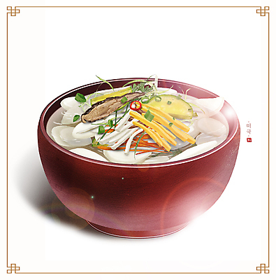 PSD 명절 일러스트 사람없음 설날 추석 제사 제기_제사 떡국 제사음식 제사그릇 차례음식 국내일러스트 전통 그릇 기념일 한식 전통음식 전통의례 제사용품 파일형식