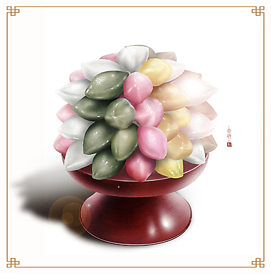 PSD 명절 일러스트 사람없음 설날 쌓기 추석 제사 송편 제기_제사 제사음식 제사그릇 차례음식 국내일러스트 전통 그릇 기념일 모션 떡 전통음식 전통의례 제사용품 파일형식