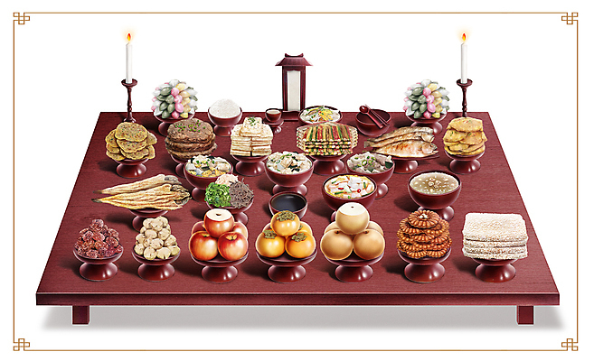 PSD 명절 술잔 일러스트 초 수저 감 사람없음 설날 추석 배 사과 밤 제사 송편 나물 간장 대추 제기_제사 한과 생선구이 제사상 제사음식 물김치 약과 나박김치 동치미 산적 식혜 꼬치전 북어포 생선전 소탕 제사그릇 차례음식 육적 국내일러스트 전통 그릇 식기 기념일 음료 음식 채소 과일 디저트 김치 잔 떡 육류 전통음식 견과류 양념 전통차 전 구이 전통의례 생선요리 제사용품 파일형식 어포