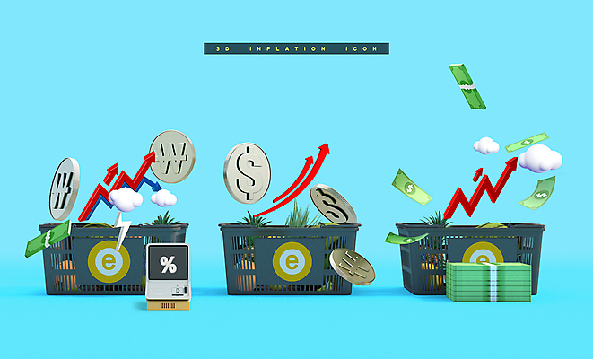 PSD 구름 편집 편집이미지 화살표 하늘색 지폐 그래프 사람없음 3D 달러 동전 계산기 원화 퍼센트 번개 장바구니 디지털합성 상승 돈더미 키오스크 편집소스 인플레이션 편집3D 자연요소 컨셉 돈 날씨 문구용품 경제 파란색 쇼핑 바구니 장비 특수기호 파일형식 더미