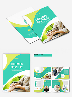 전신 템플릿 손 여자 남자 리플렛 그래프 서기 앉기 팜플렛 여러명 상반신 20대 성인 신체부위 손잡기 한국인 잡기 사회복지 복지 휠체어 통장 QR코드 민트색 성인만 인디자인 INDD 이미지템플릿 컬러 다수 모션 사람 동양인 청년 금융 사회이슈 파일형식