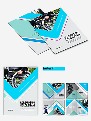 전신 템플릿 남자 리플렛 하늘색 그래프 앉기 팜플렛 여러명 상반신 20대 성인 계단 회색 한국인 하반신 비즈니스맨 장애인 사회복지 복지 휠체어 장애 힘듦 성인남자만 인디자인 INDD 장애인취업 이미지템플릿 컬러 다수 컨셉 비즈니스 모션 사람 동양인 청년 파란색 직장인 사회이슈 남자만 성인만 파일형식