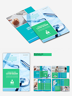 템플릿 손 여자 노년 남자 리플렛 40대 중년 하늘색 청진기 병원 들기 팜플렛 여러명 상반신 성인 신체부위 초록색 스마트폰 태블릿 펜 손잡기 한국인 환자 의사 기록 60대 사회복지 노인복지 고령화 서류판 인디자인 INDD 이미지템플릿 컬러 다수 의학 의료기기 모션 사람 동양인 파란색 전자제품 핸드폰 스마트기기 필기구 사무용품 의료진 사회이슈 복지 파일형식