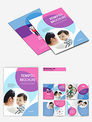 전신 템플릿 손 남자 아들 리플렛 분홍색 안기 서기 미소 팜플렛 여러명 상반신 성인 신체부위 30대 파란색 눕기 마주보기 한국인 육아 아기 아빠 젖병 사회복지 업기 유모차 돌봄 남자만 인디자인 INDD 아기띠 육아대디 이미지템플릿 컬러 다수 가족 모션 표정 사람 동양인 장년 아기용품 복지 파일형식