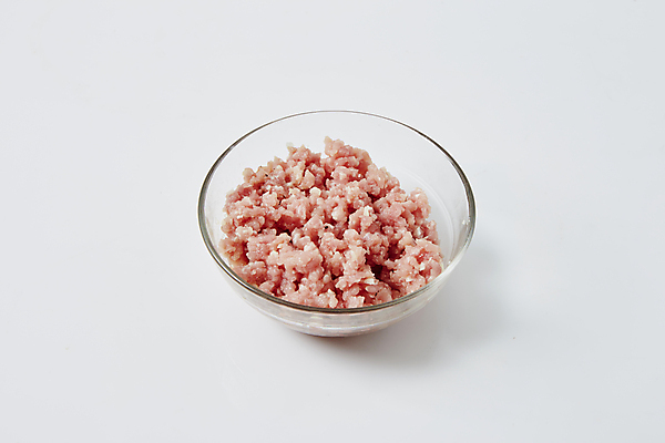 포토 JPG 실내 돼지고기 사람없음 양념 흰배경 다진고기 마리네이드 국내포토 음식 백그라운드 육류 내부 흰색 파일형식