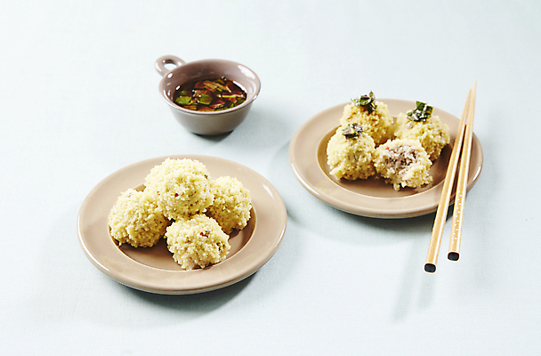 포토 JPG 접시 실내 돼지고기 사람없음 소스 미트볼 흰배경 고기요리 다진고기 조 국내포토 식기 음식 백그라운드 곡류 육류 내부 흰색 양념 파일형식